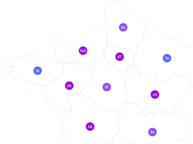 Find An Aveva System Integrators - Ultra HD Mountain Patterns for Desktop